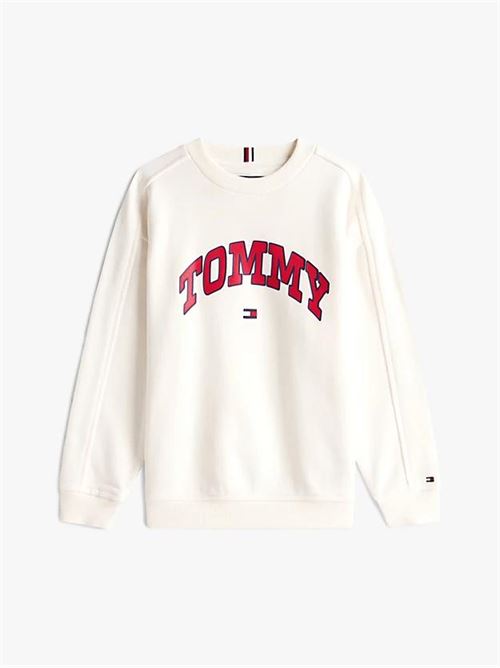  TOMMY HILFIGER | KB0KB09899J/YA8
